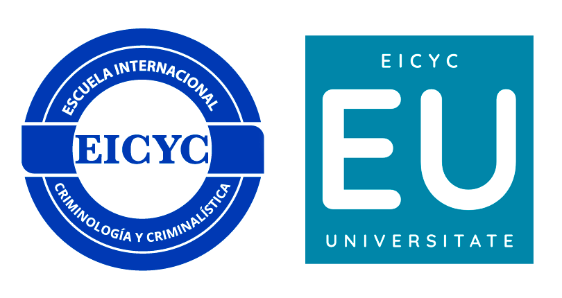 EICYC-logo-azul EU web