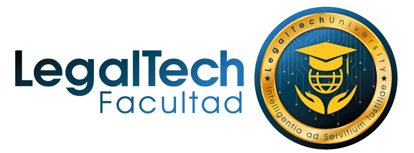 Logo-LegalTech-Facultad