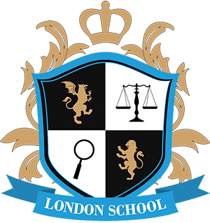 Logo-London-School-white-header