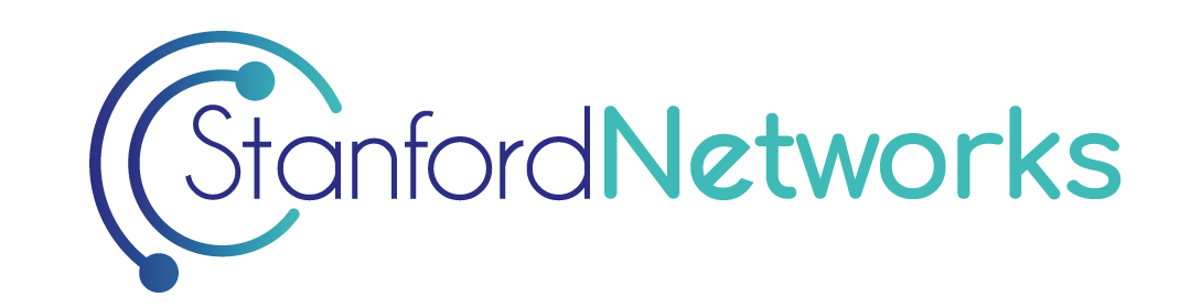 Logotipo-stanford-web