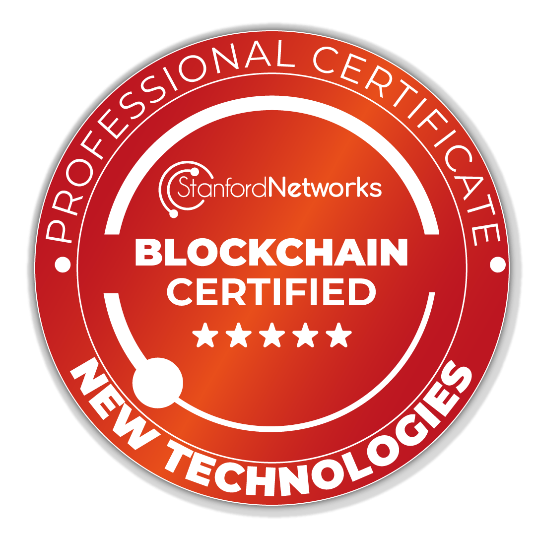 Blockchain-Professional