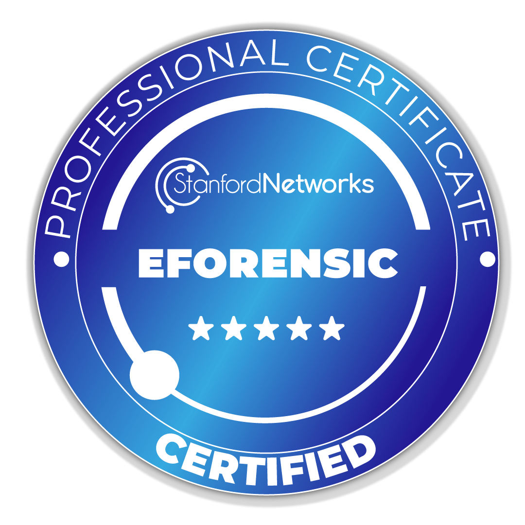 eforensic